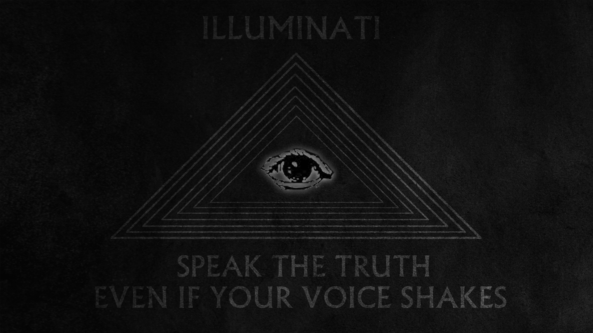 Illuminati Hd Wallpapers