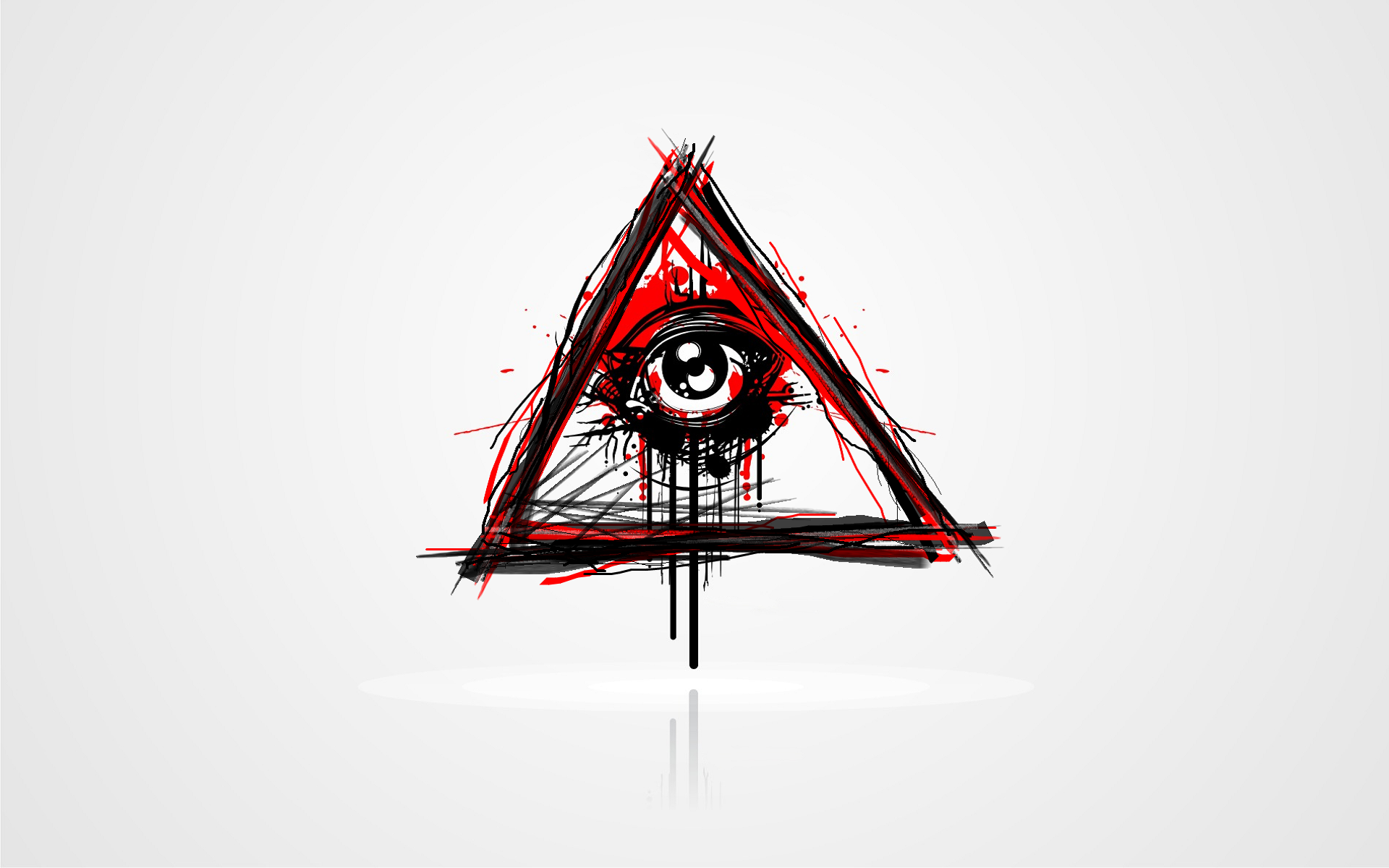 Illuminati Hd Wallpapers