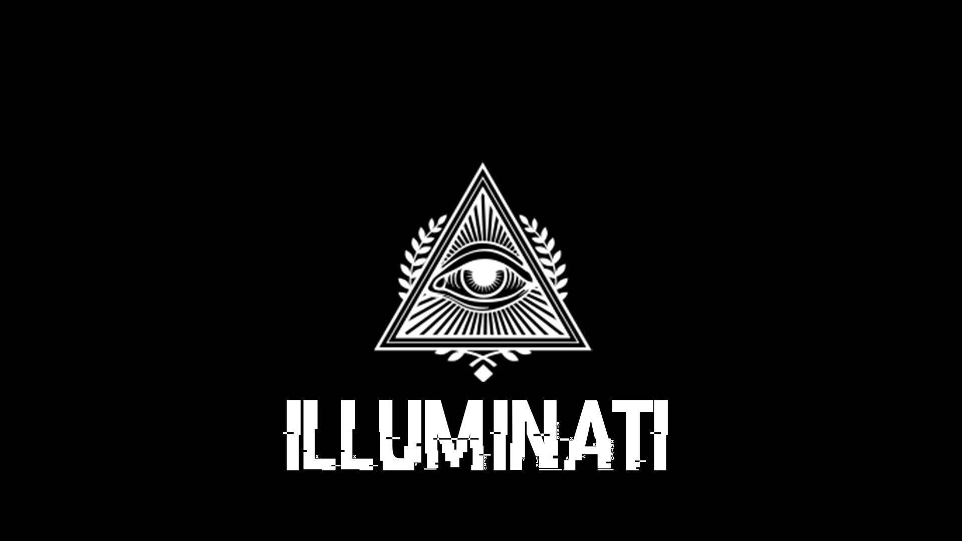 Illuminati Hd Wallpapers