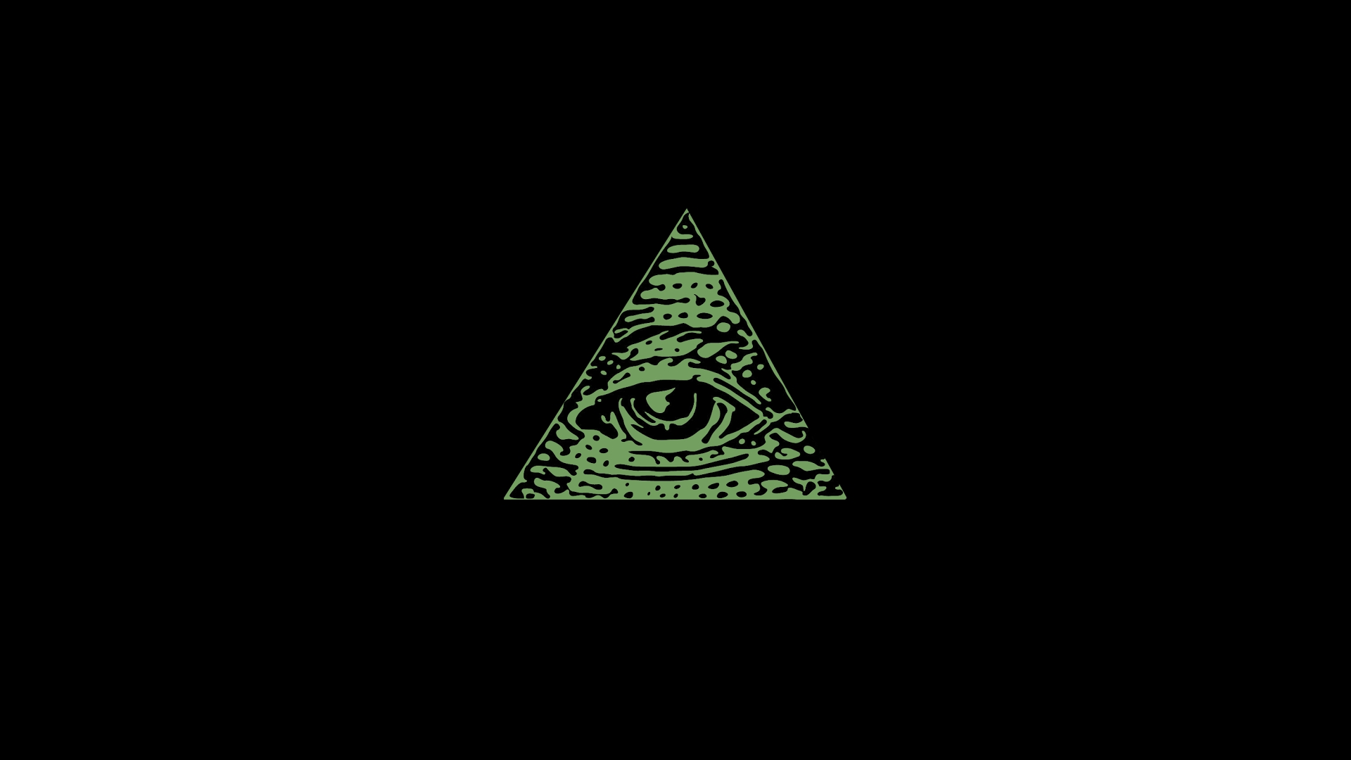 Illuminati Hd Wallpapers