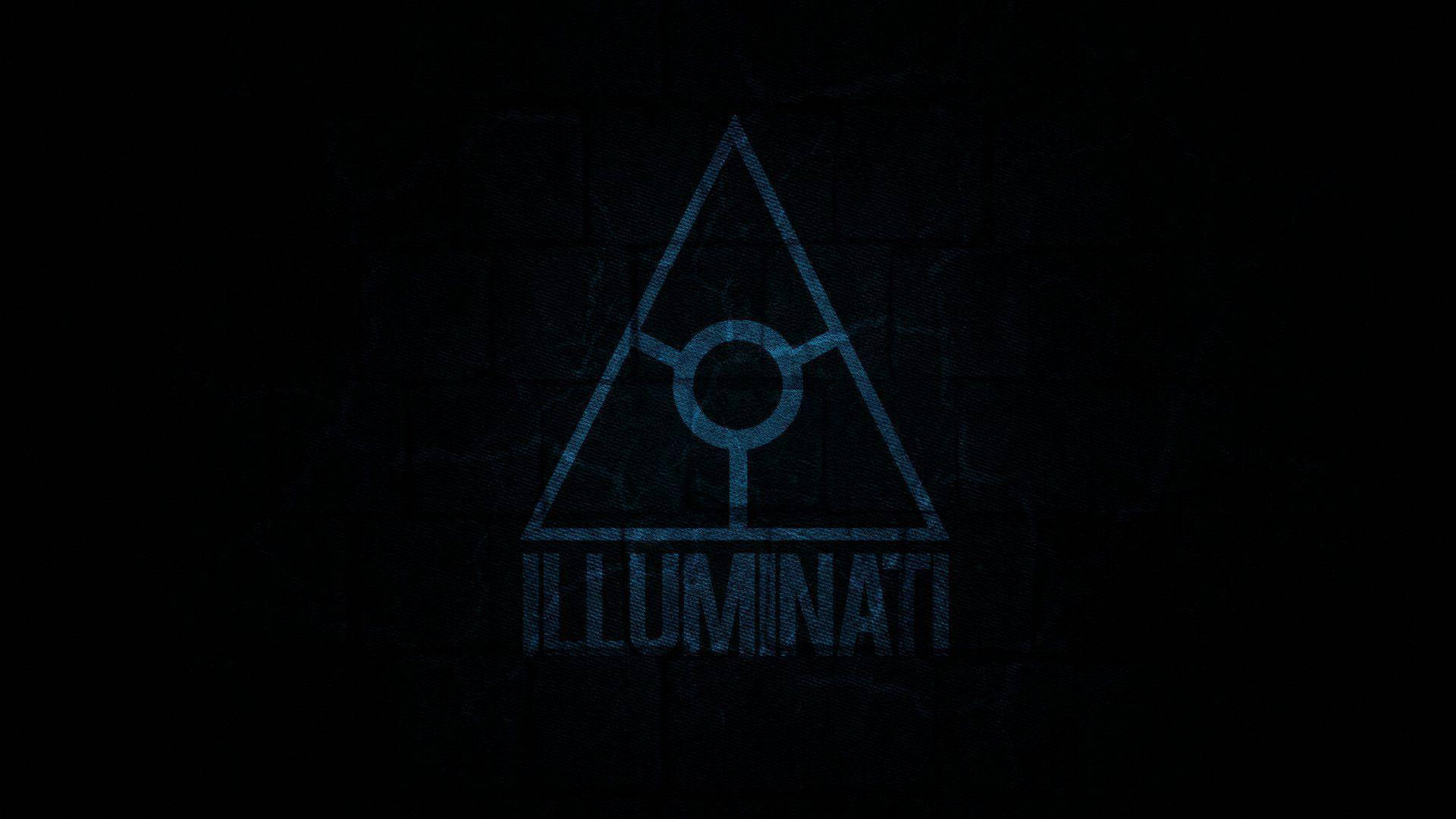 Illuminati Hd Wallpapers