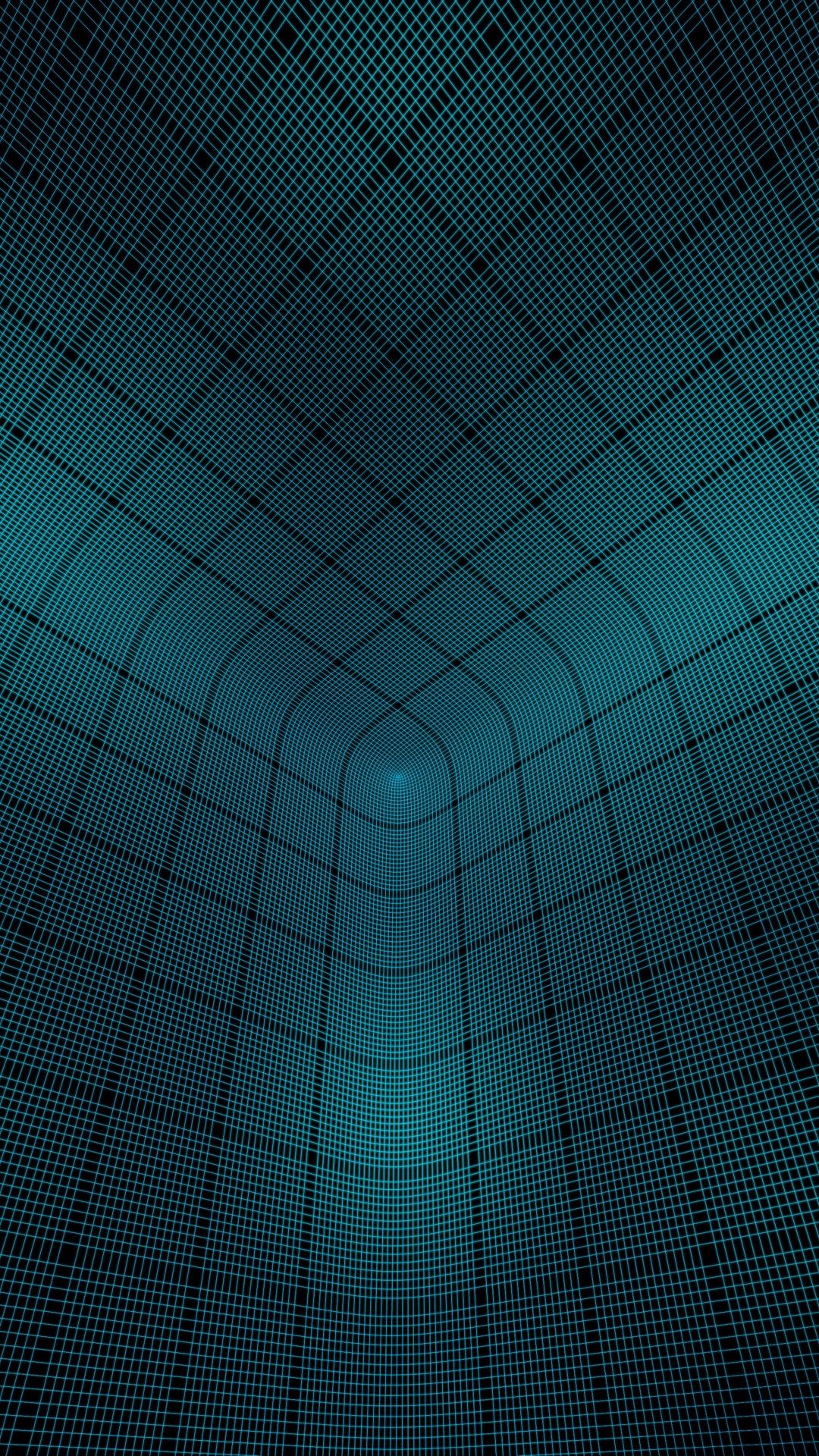 Illusion Iphone Wallpapers