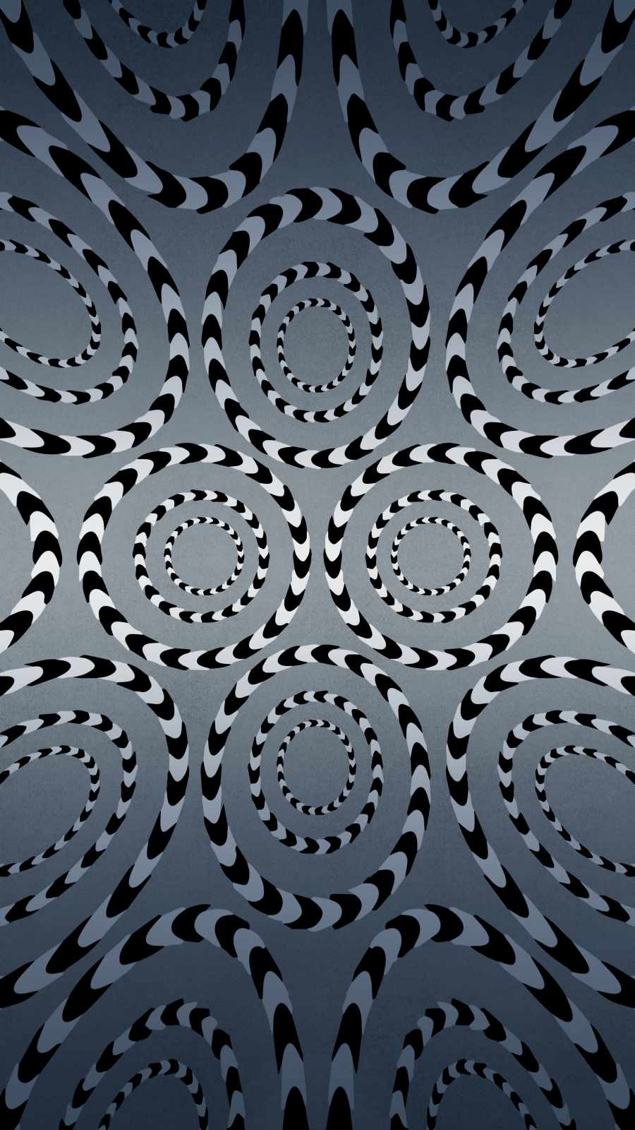 Illusion Iphone Wallpapers