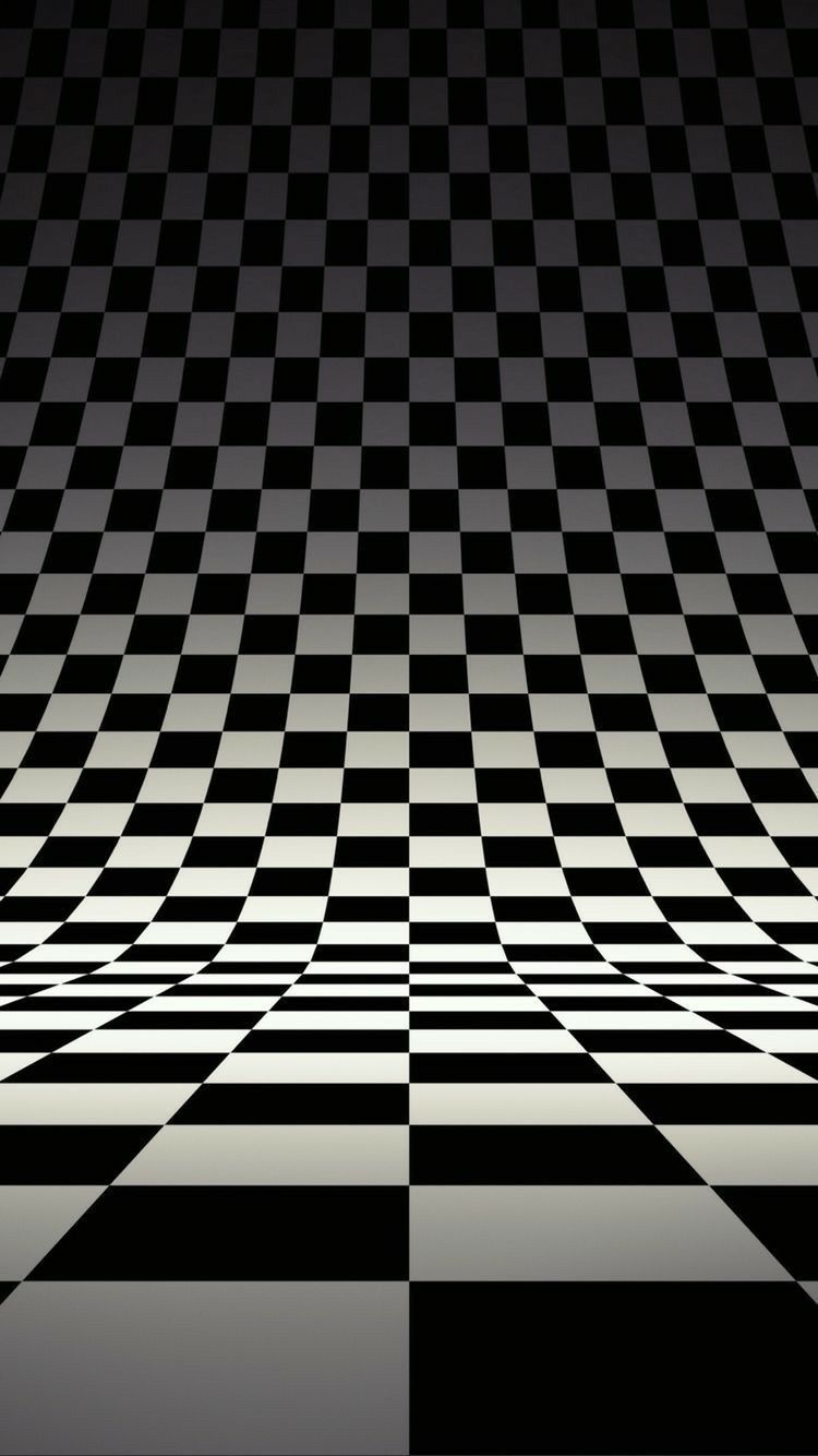 Illusion Iphone Wallpapers