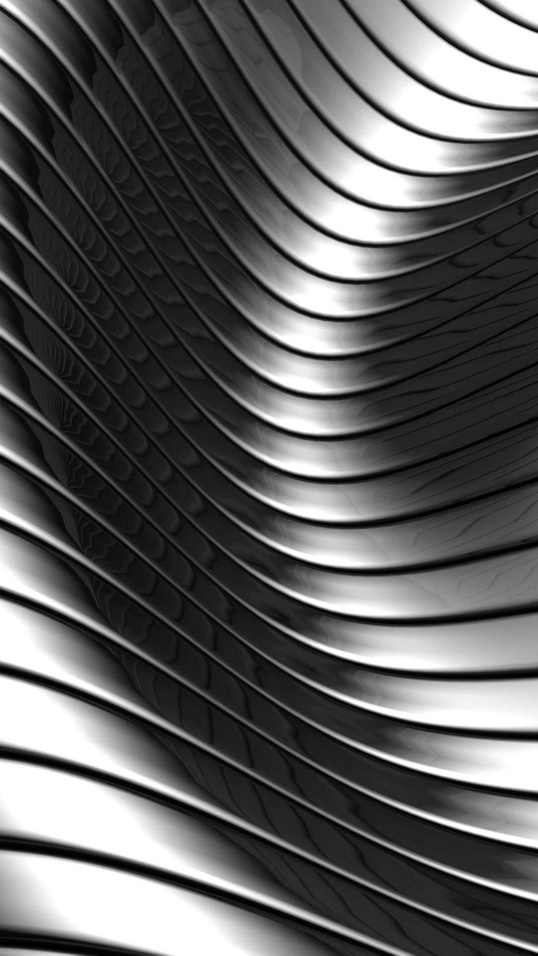 Illusion Iphone Wallpapers