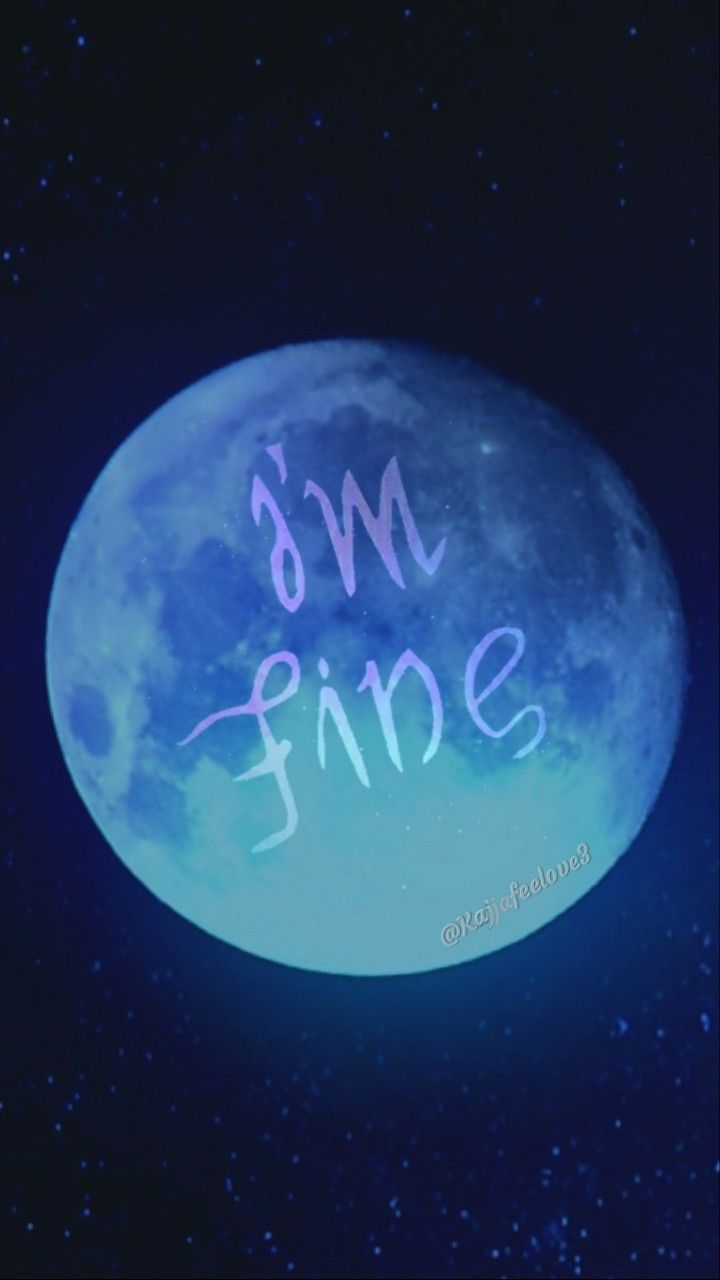 Im Fine Wallpapers