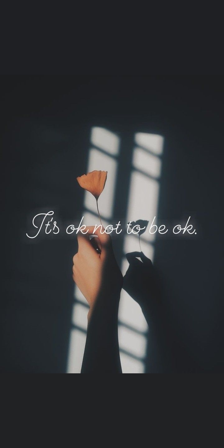 Im Okay Wallpapers