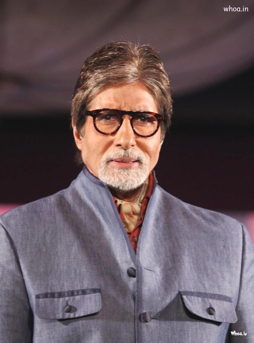 Images Of Amitabh Bachchan Wallpapers