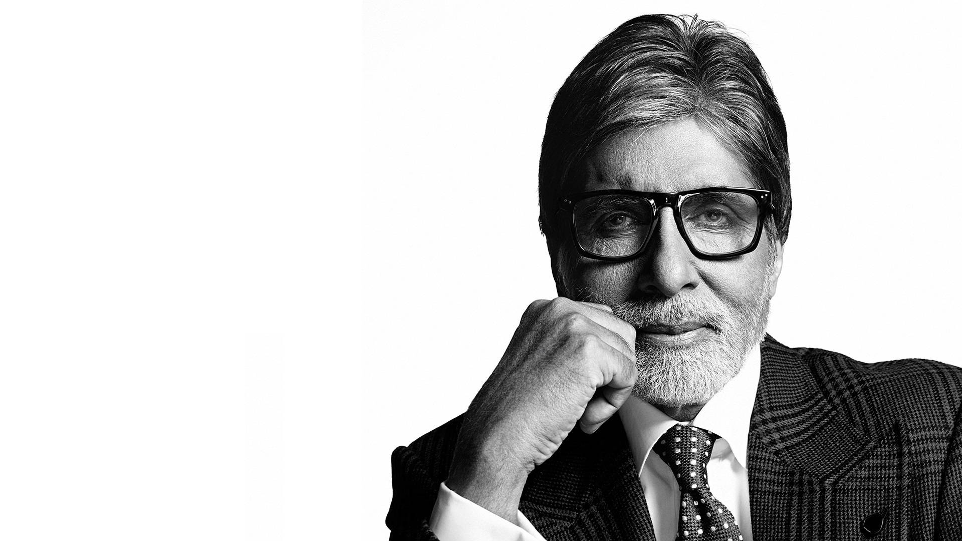 Images Of Amitabh Bachchan Wallpapers