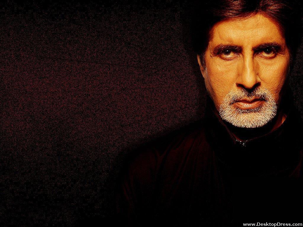 Images Of Amitabh Bachchan Wallpapers