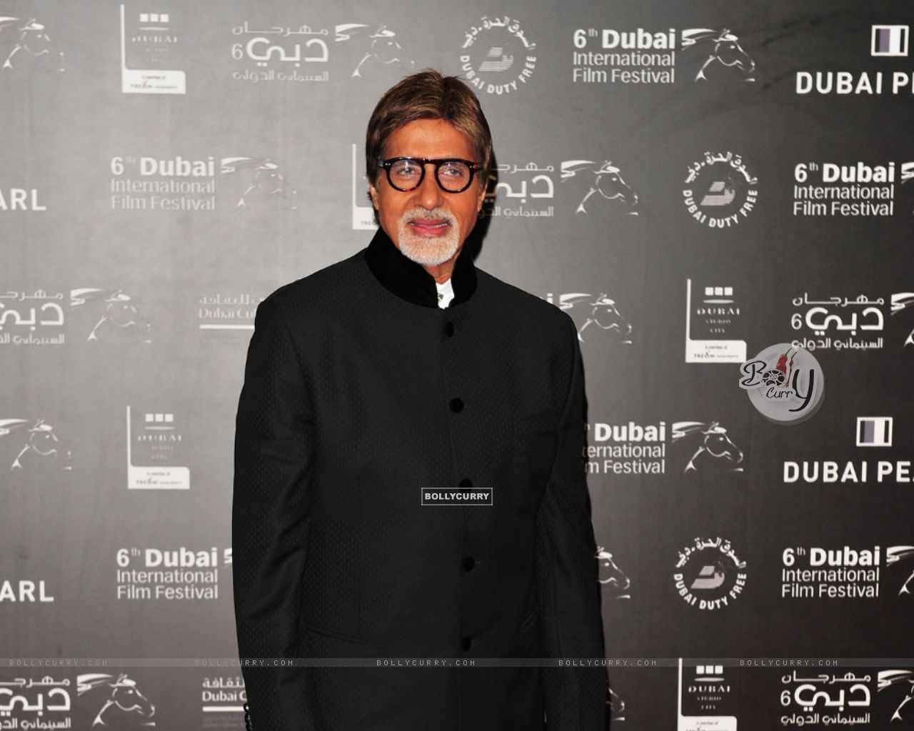 Images Of Amitabh Bachchan Wallpapers