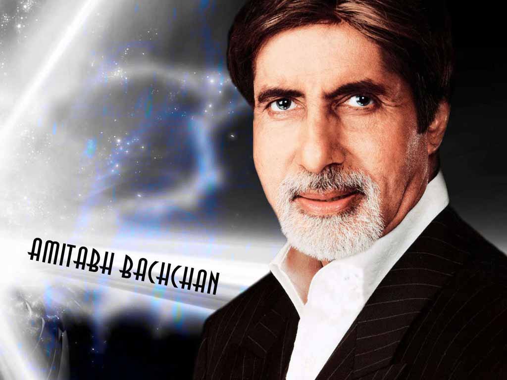 Images Of Amitabh Bachchan Wallpapers