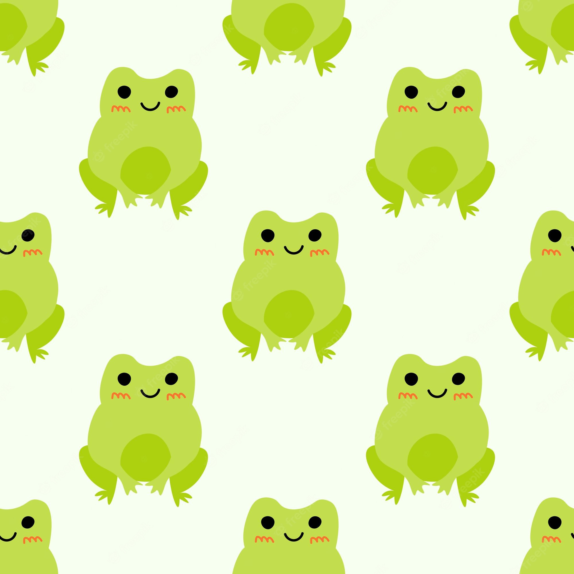 Images Of Baby Frogs Wallpapers