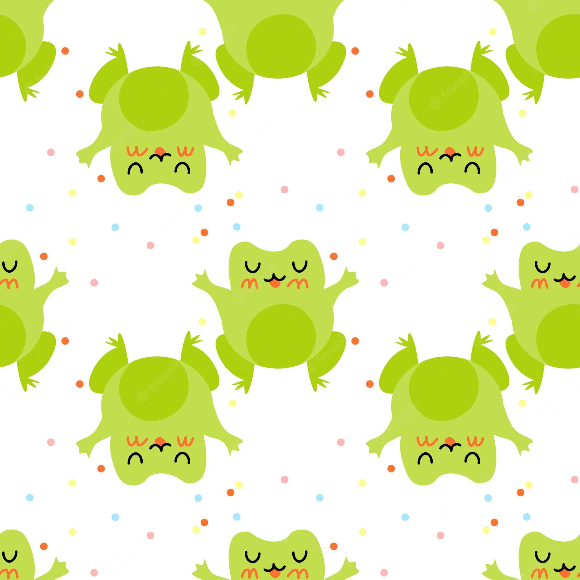 Images Of Baby Frogs Wallpapers