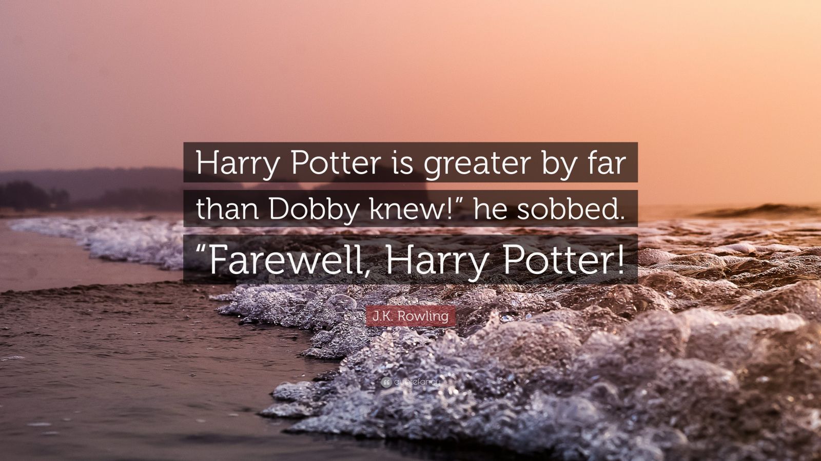 Images Of Dobby From Harry Potter Wallpapers