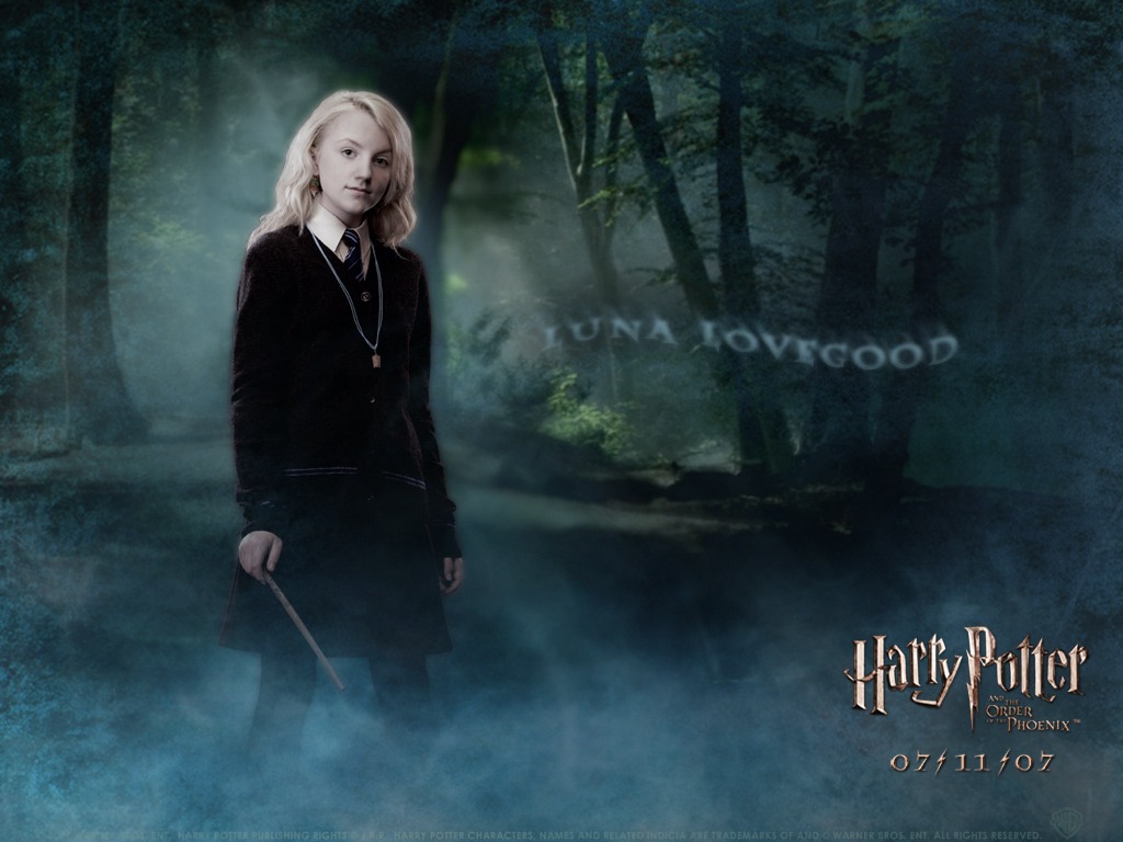 Images Of Evanna Lynch Wallpapers