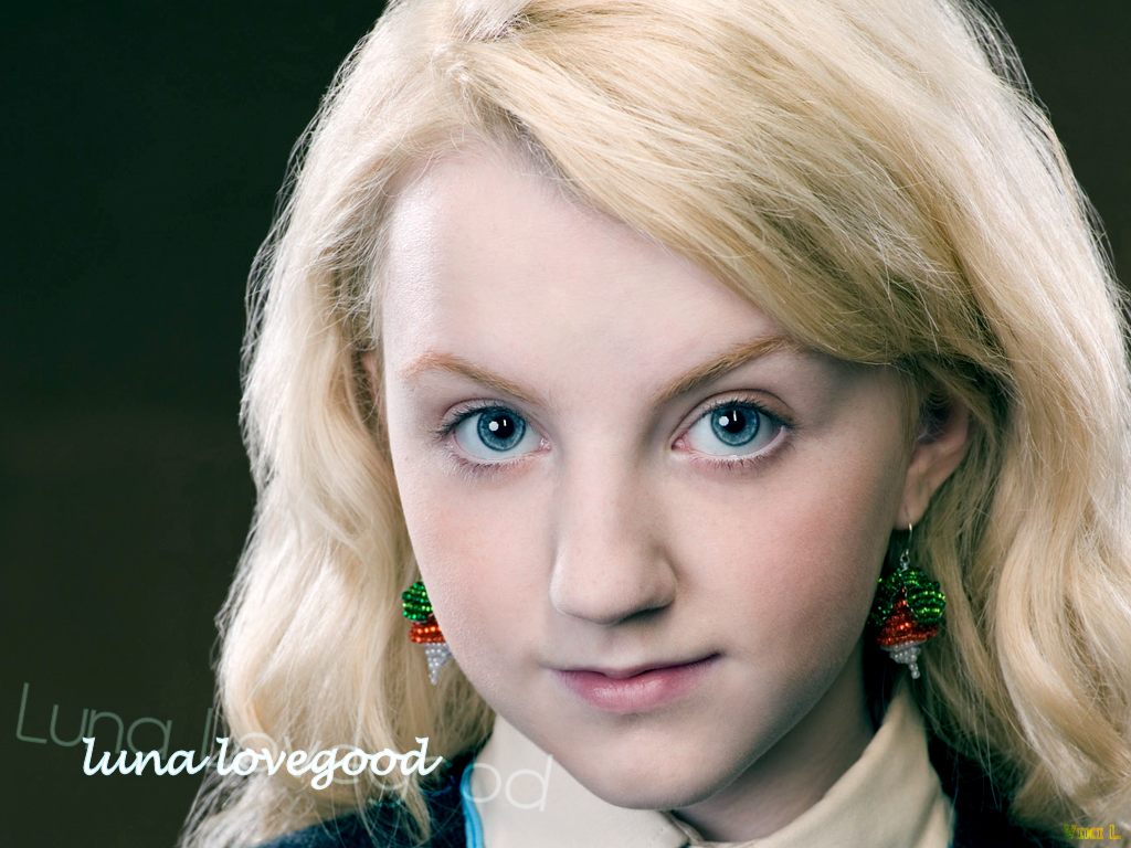 Images Of Evanna Lynch Wallpapers