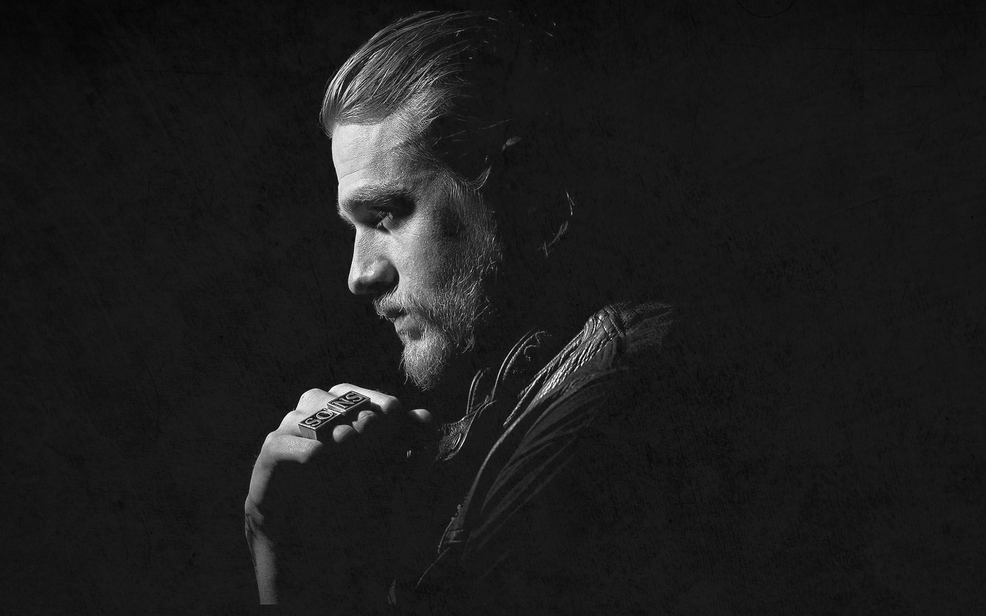 Images Of Jax From Sons Of Anarchy Wallpapers