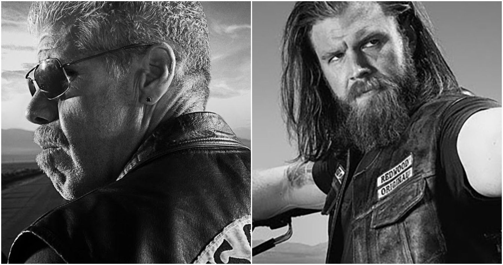 Images Of Jax From Sons Of Anarchy Wallpapers