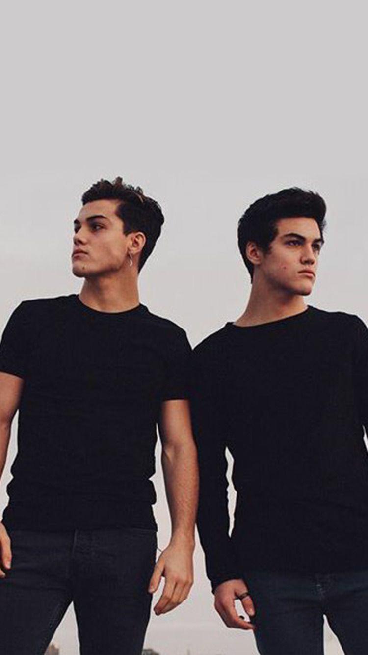 Images Of The Dolan Twins Wallpapers