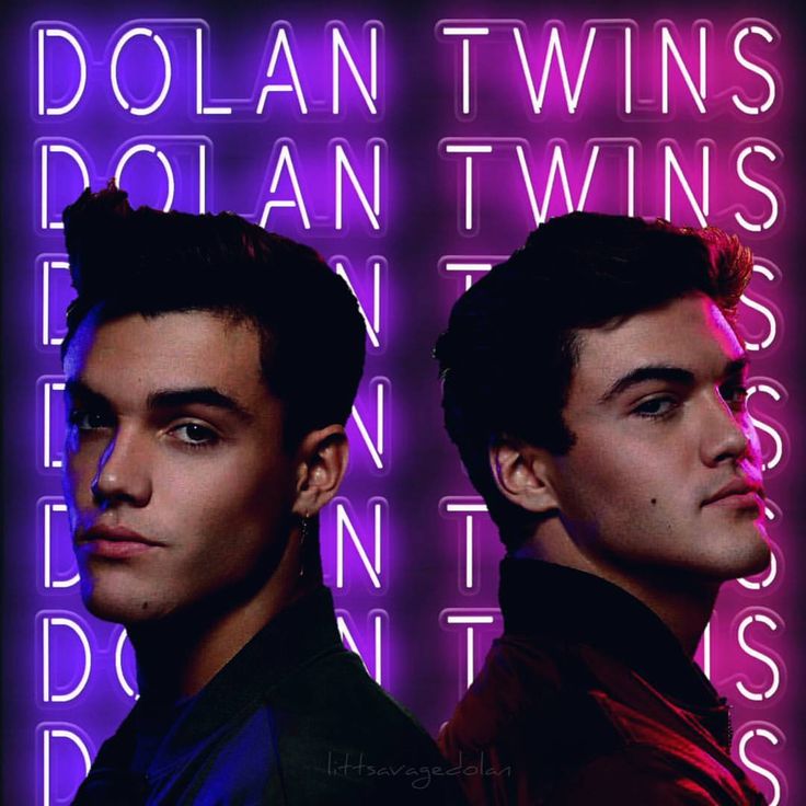 Images Of The Dolan Twins Wallpapers