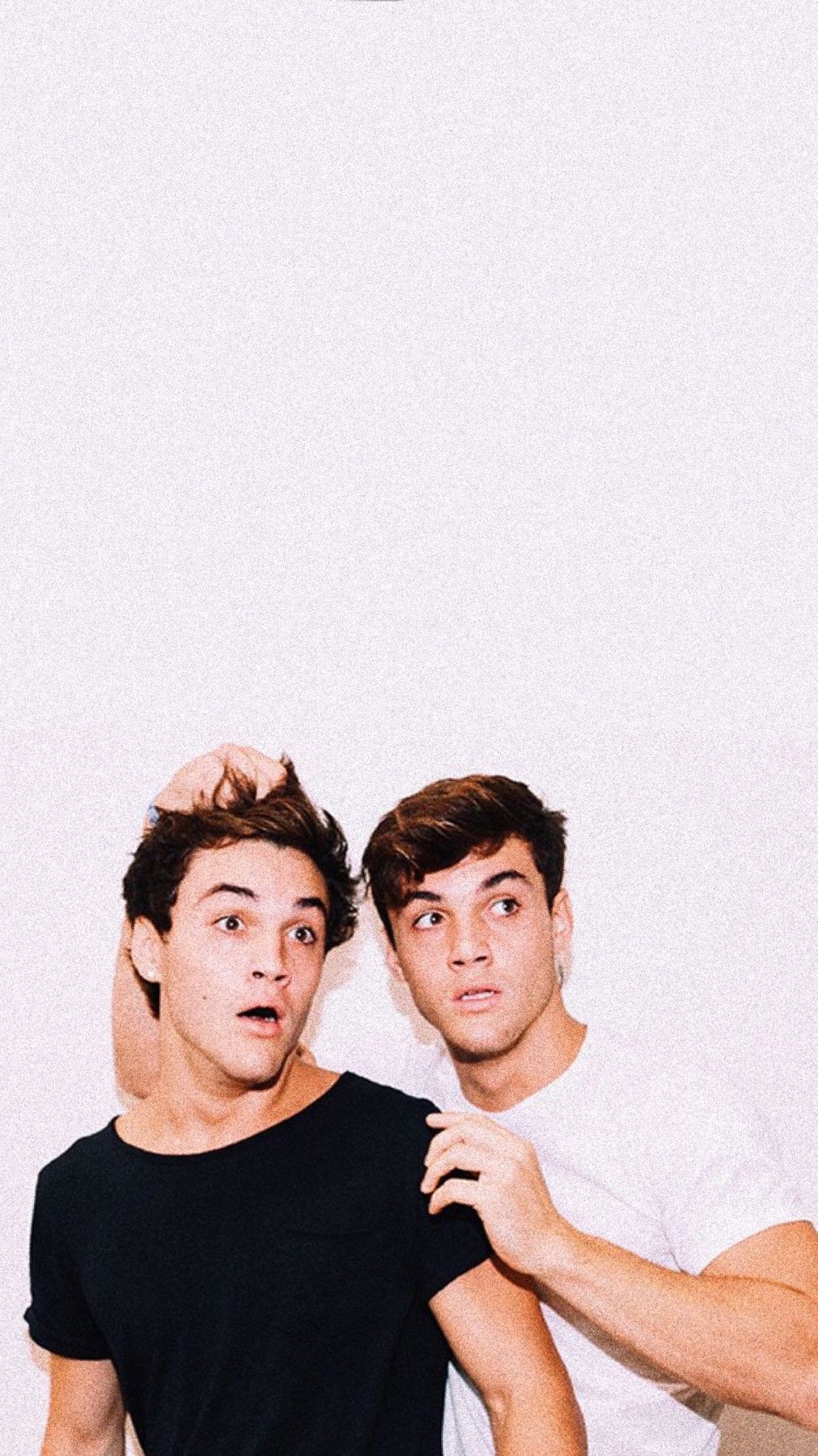 Images Of The Dolan Twins Wallpapers