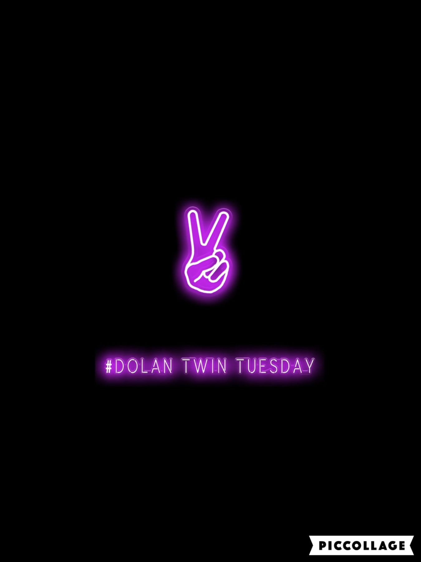 Images Of The Dolan Twins Wallpapers