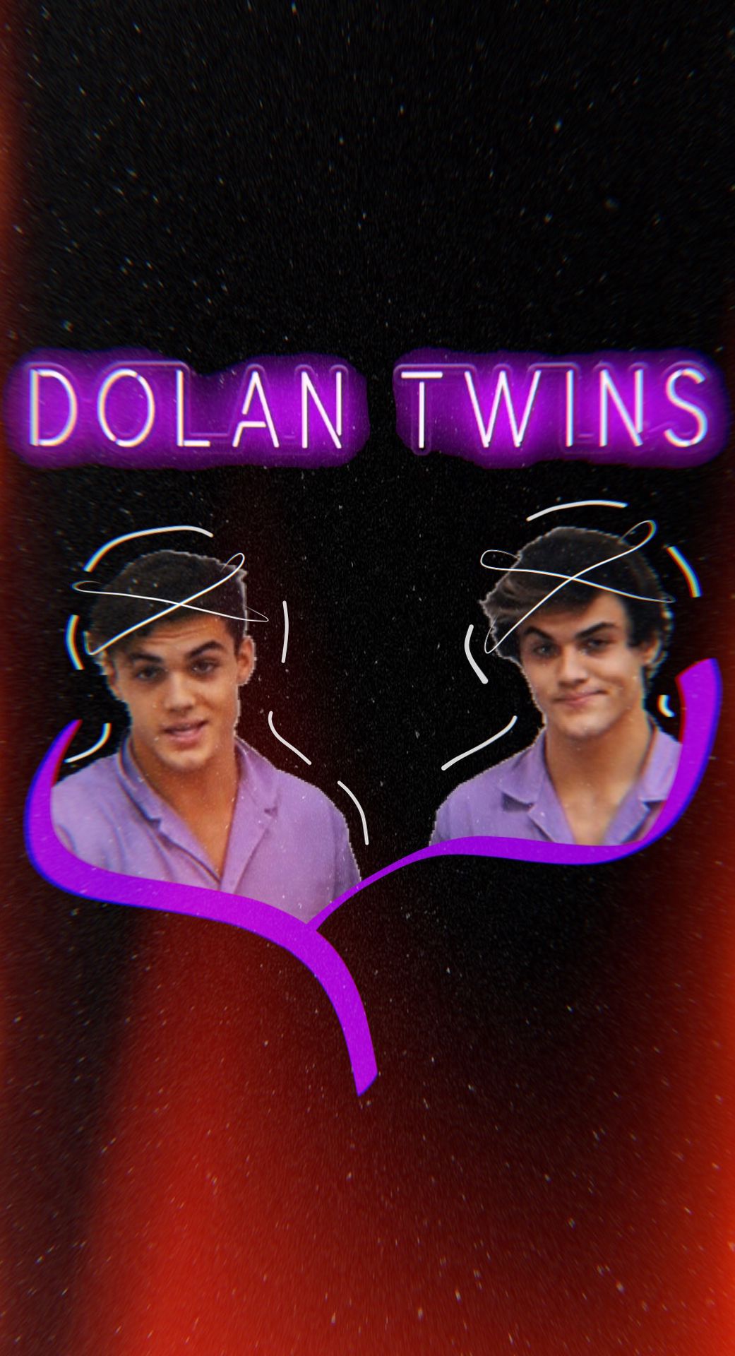 Images Of The Dolan Twins Wallpapers