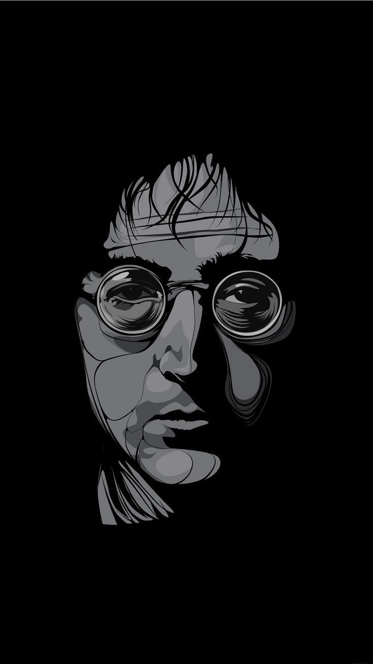 Imagine John Lennon Wallpapers