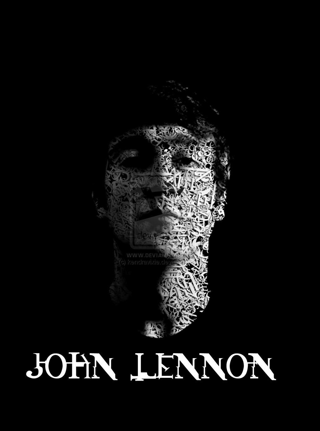 Imagine John Lennon Wallpapers