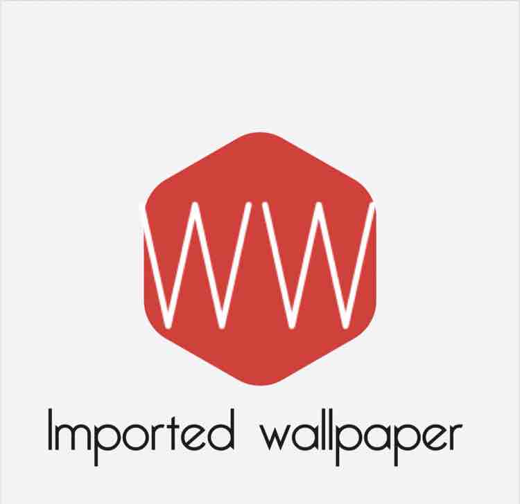 Imports Wallpapers