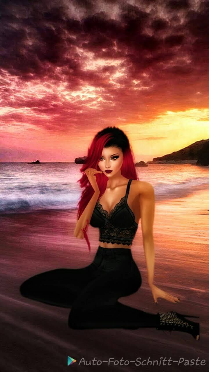 Imvu Wallpapers