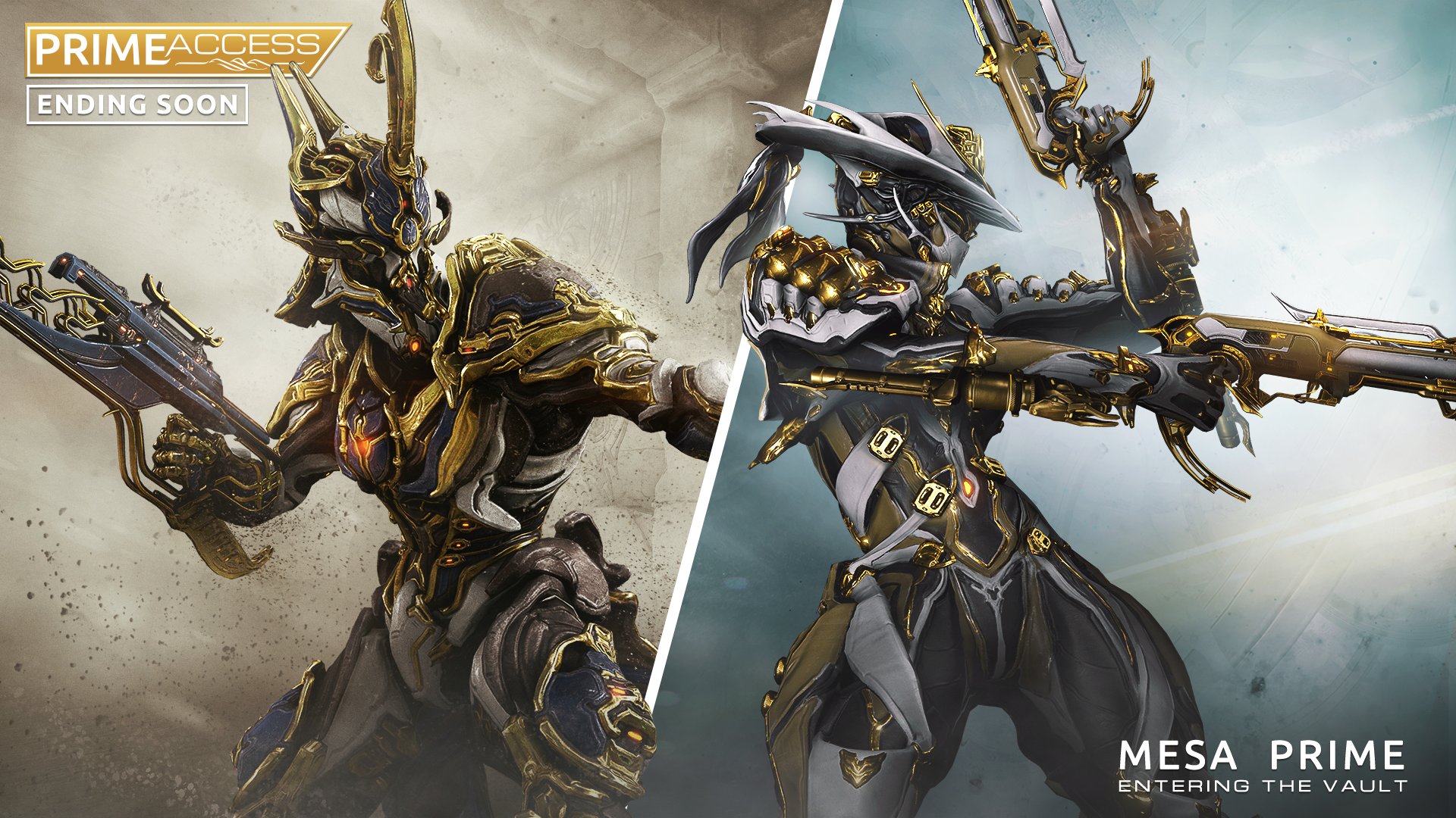 Inaros Wallpapers