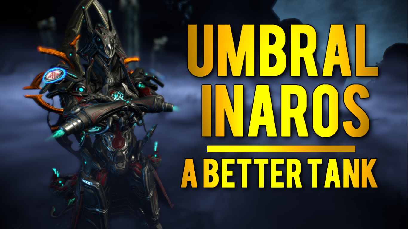 Inaros Wallpapers