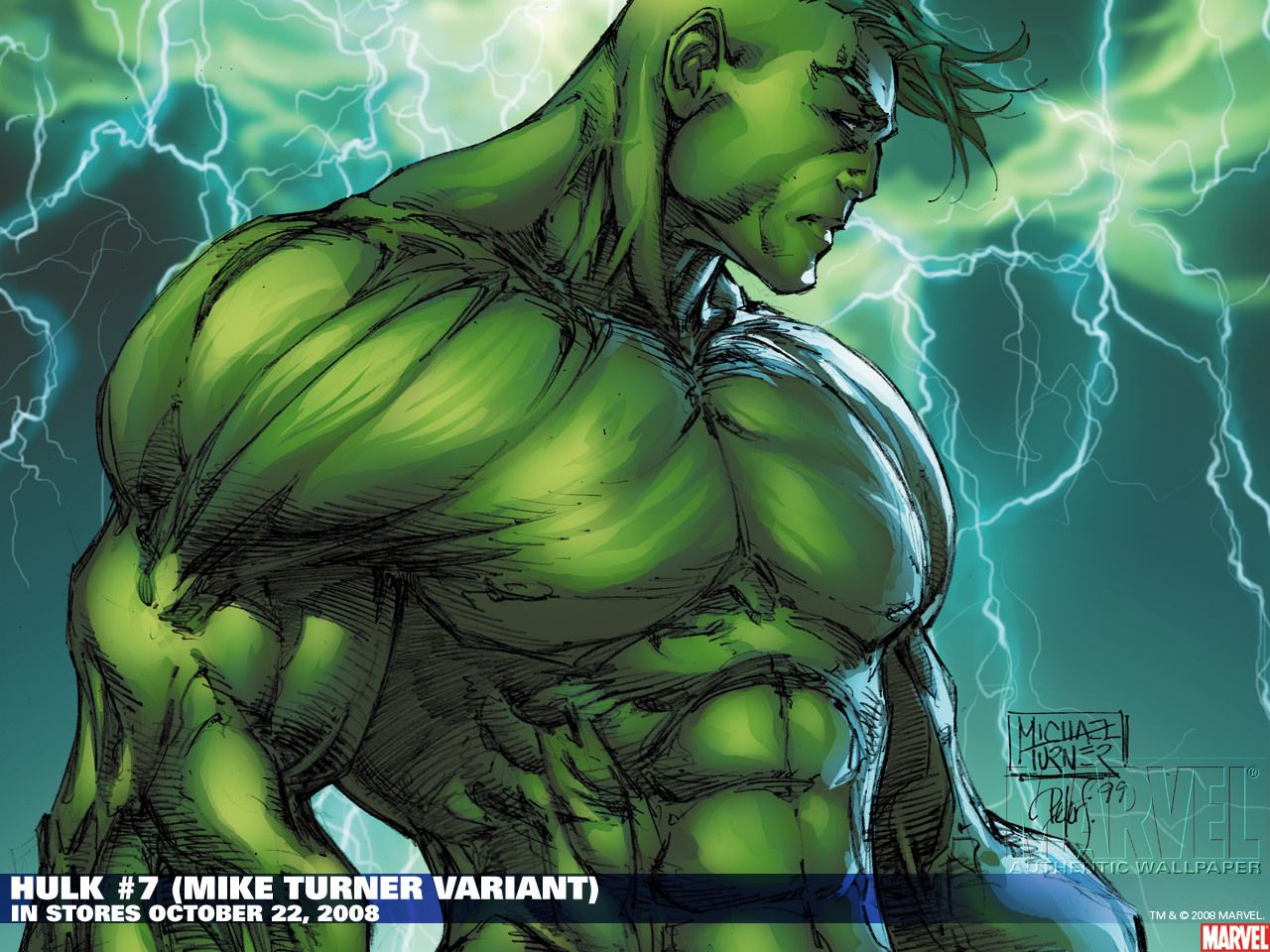 Incredible Hulk Blue Hulk Wallpapers