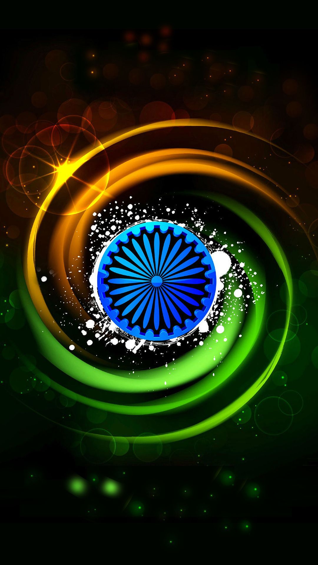 India Desktop Wallpapers