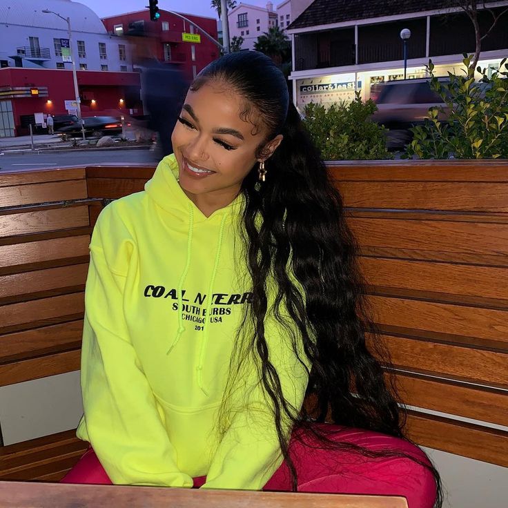 India Love Wallpapers