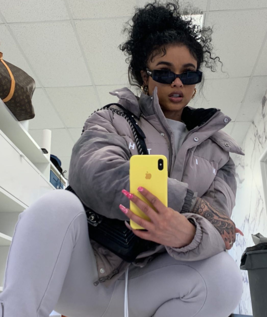 India Love Wallpapers