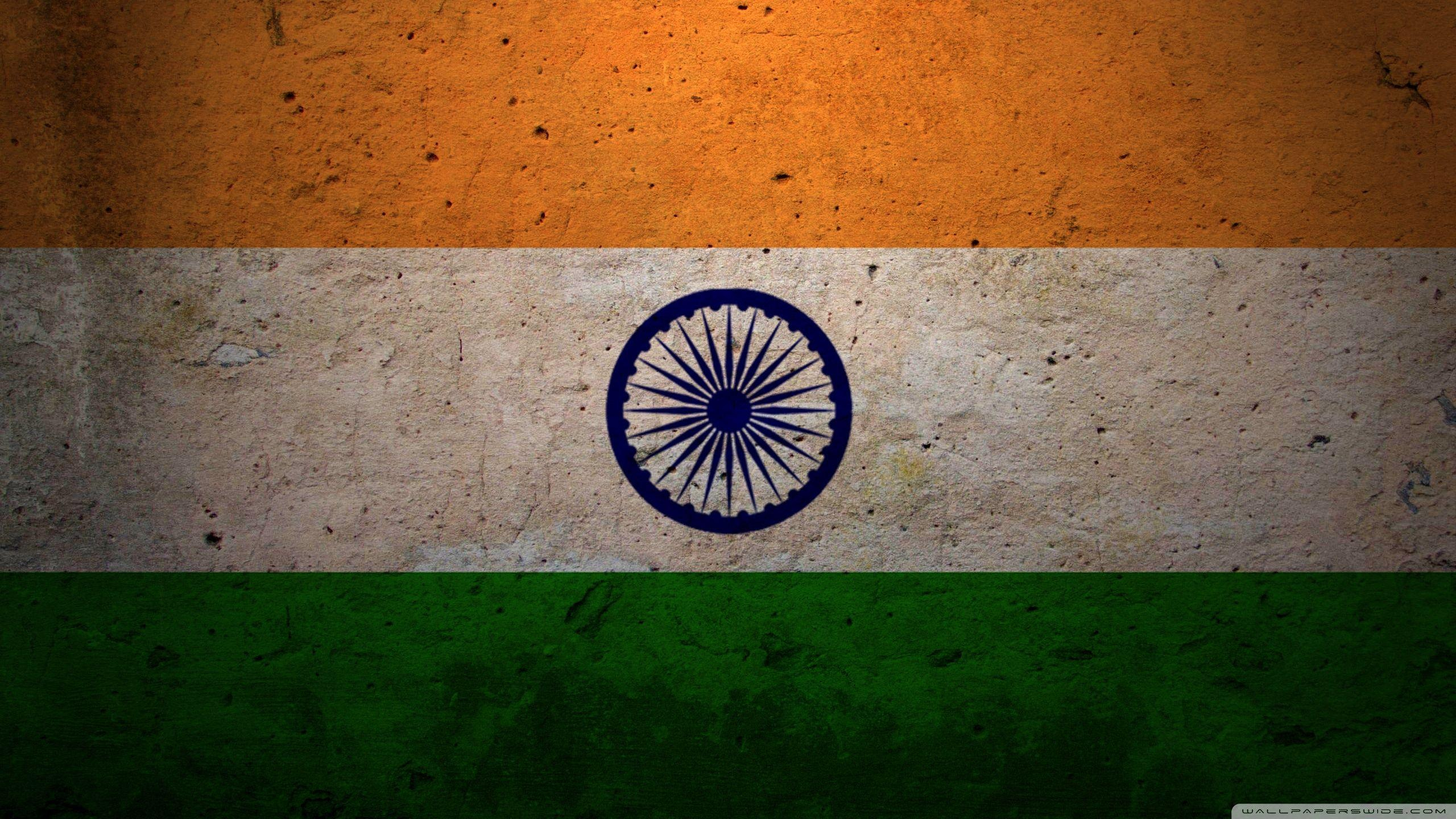 Indian National Flag Wallpapers