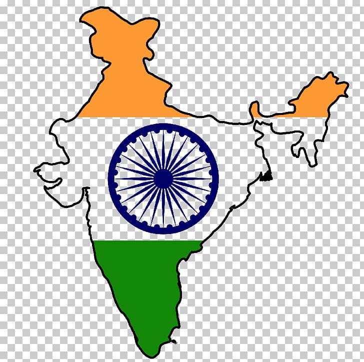 Indian National Flag Wallpapers