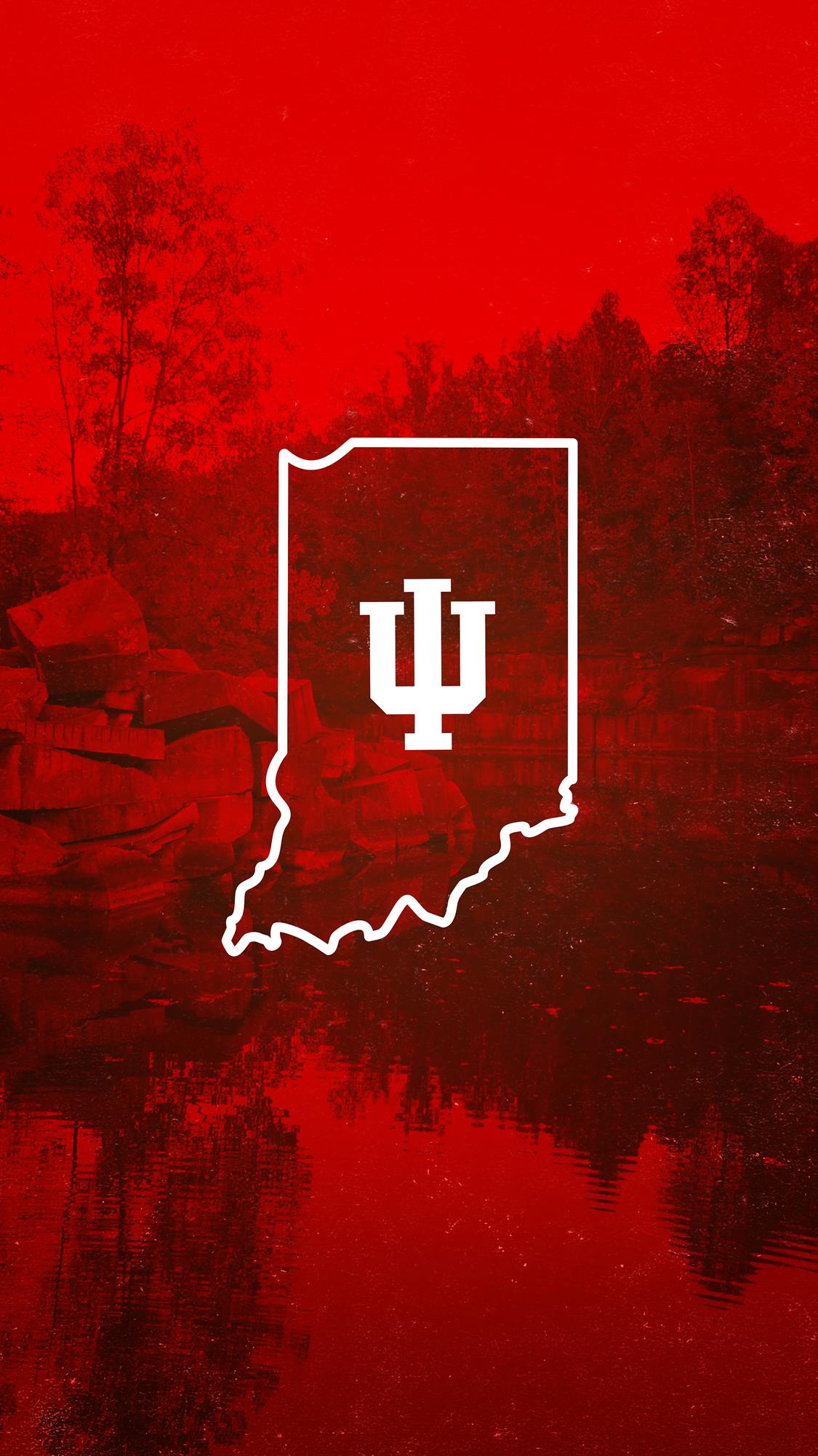 Indiana Hoosiers Wallpapers