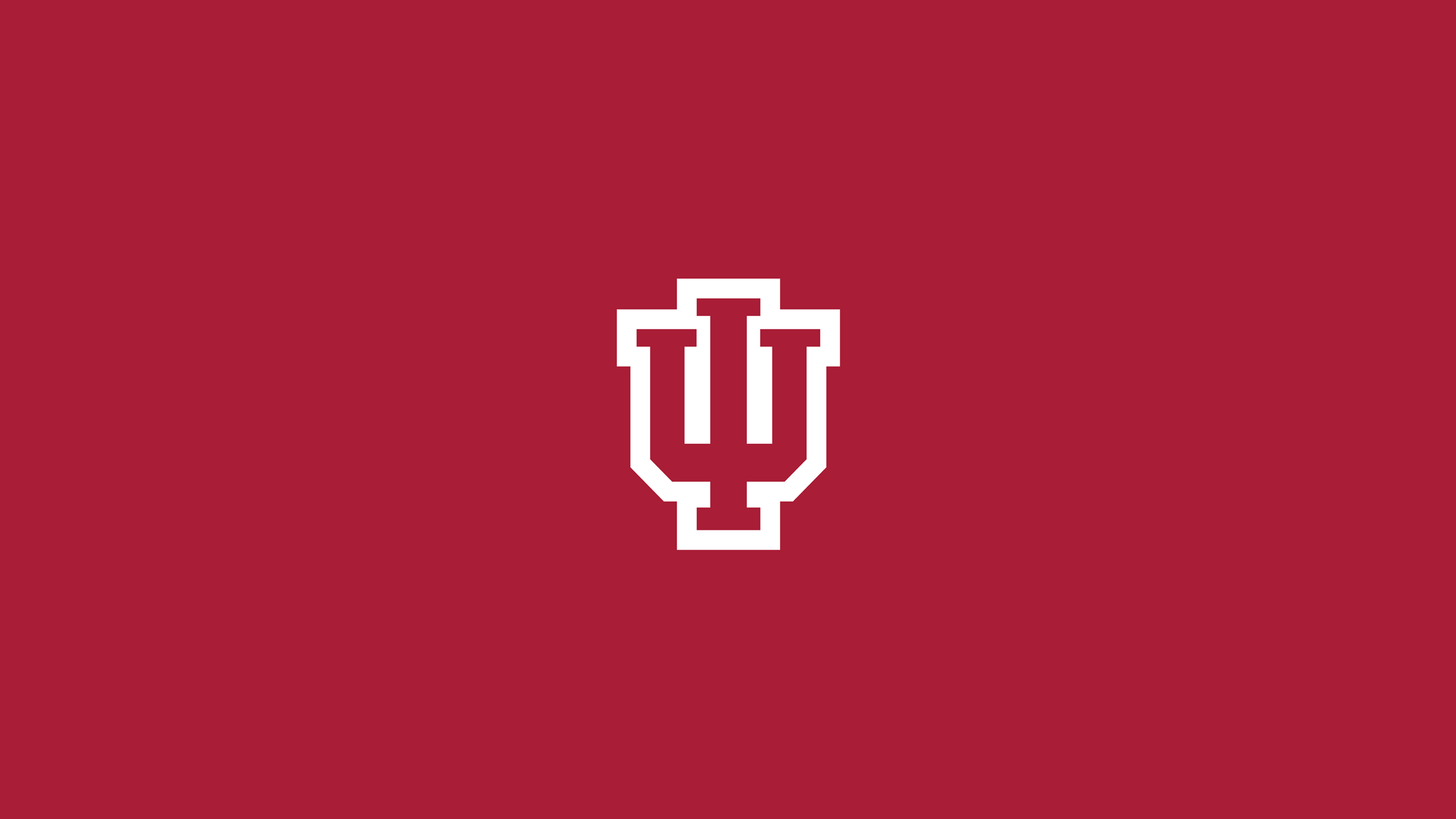 Indiana Hoosiers Wallpapers