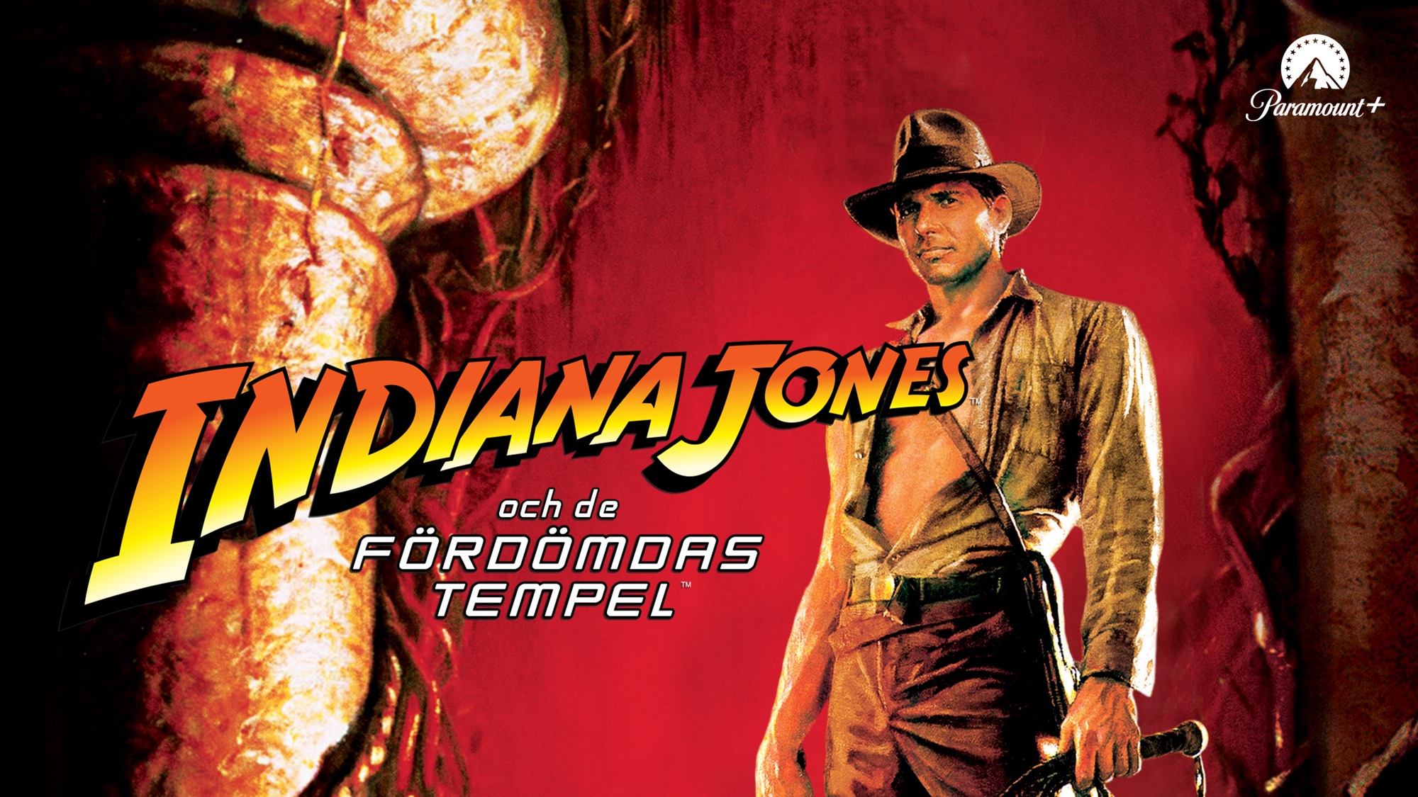 Indiana Jones Hd Wallpapers