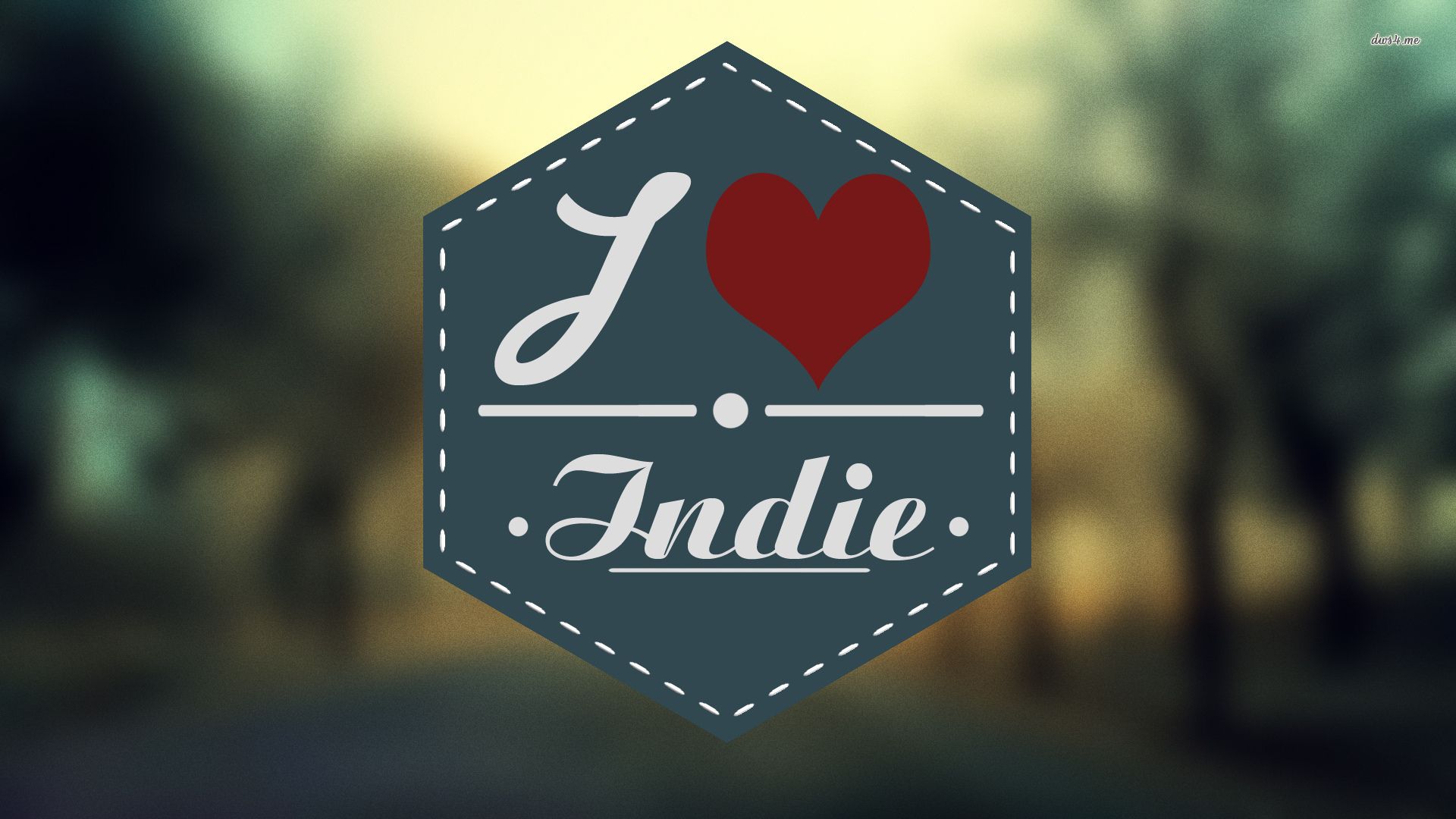 Indie Music Wallpapers