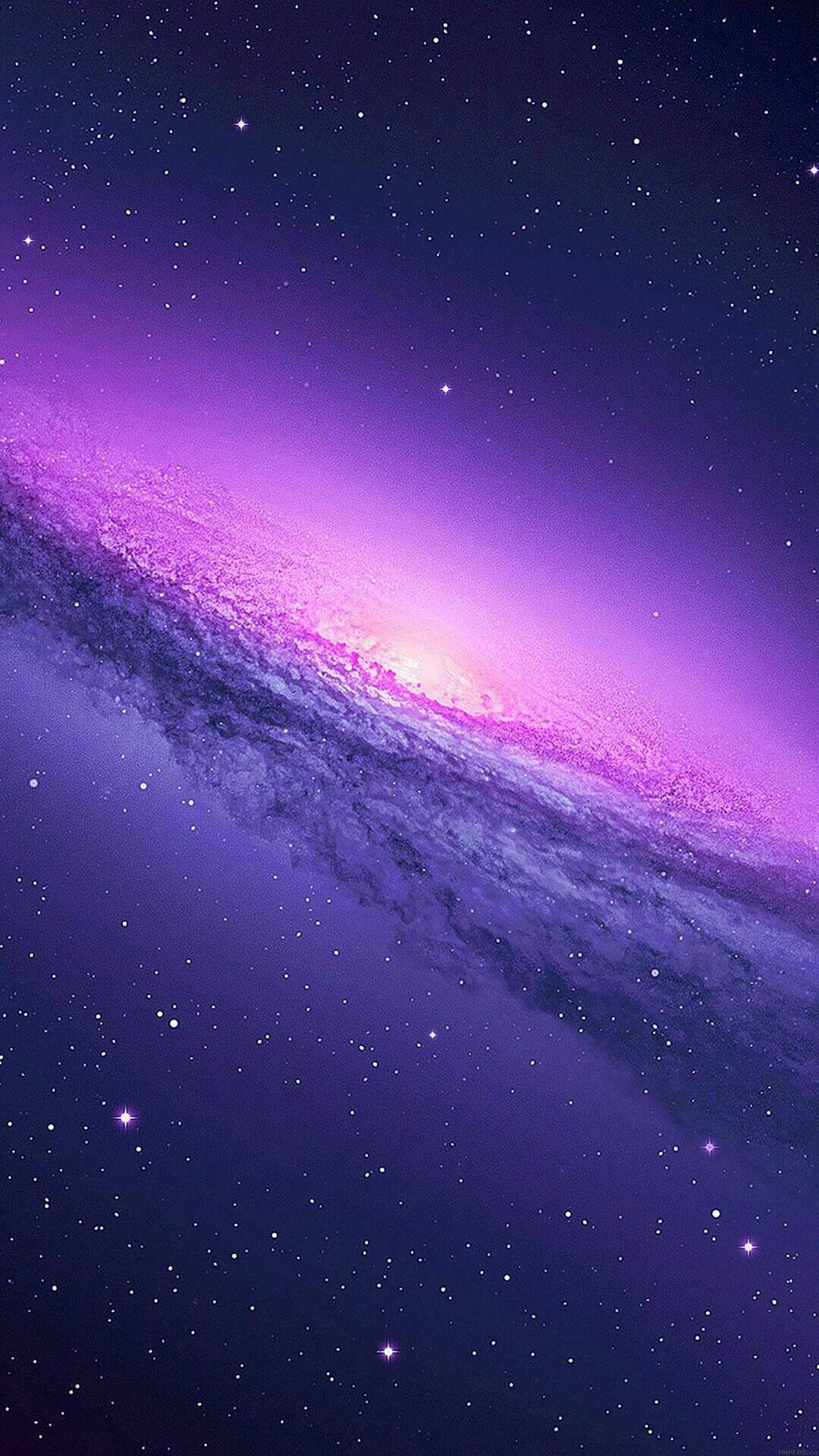 Indigo Iphone Wallpapers