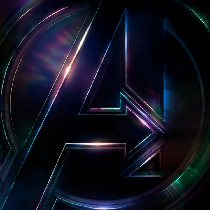 Infinity War Phone Wallpapers