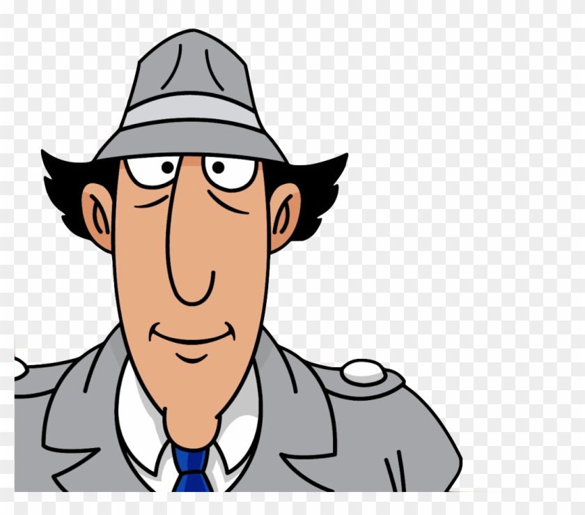 Inspector Gadget Pictures Wallpapers