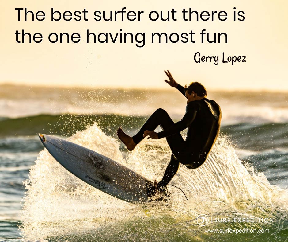 Inspiration Surf Quotes Wallpapers