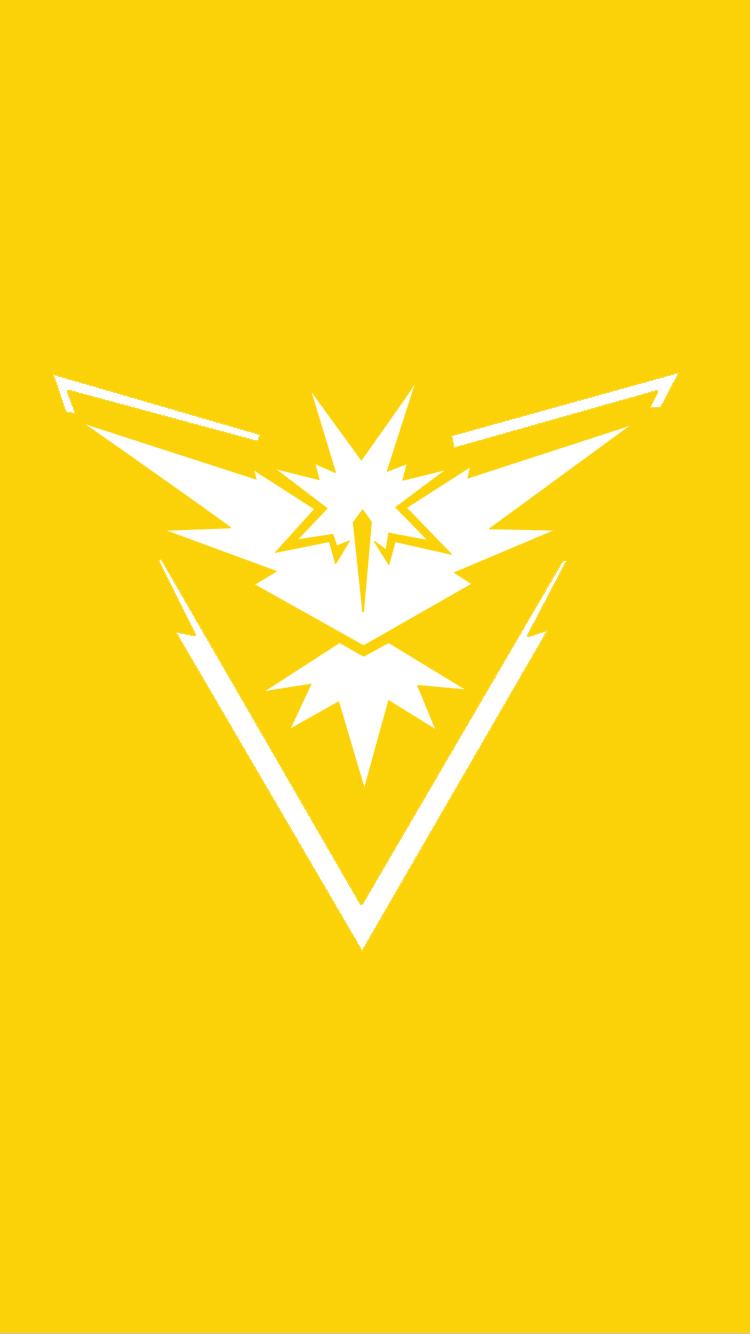 Instinct Wallpapers