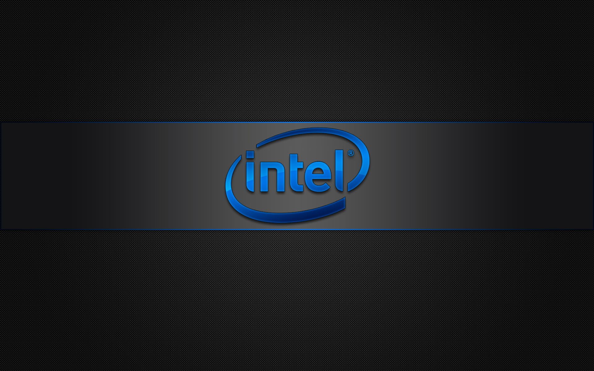 Intel I5 Wallpapers